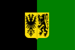 Ninove vlag